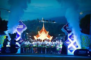 BIB: 
                            <button type="button" onclick="openModal(22341579)" class="btn btn-primary btn-sm float-right btn-popup" data-toggle="modal" data-target=".modal-high-quality">
                        <i class="fas fa-shopping-cart"></i> Add to Cart
                    </button>
                                            <button type="button" onclick="isThisMe(22341579, true)" class="btn btn-success btn-sm float-right btn-popup btn-isme hidden" data-toggle="tooltip" data-placement="bottom" title="นี่คือรูปของคุณใช่ไหม คลิกที่นี่เพื่อเอาเข้าอัลบั้ม">
                        <i class="fas fa-plus"></i> Add to album
                    </button>
                    <button type="button" onclick="isThisMe(22341579, false)" class="btn btn-warning btn-sm float-right btn-popup btn-isnotme hidden">
                        <i class="fas fa-ban"></i> Remove from album
                    </button>